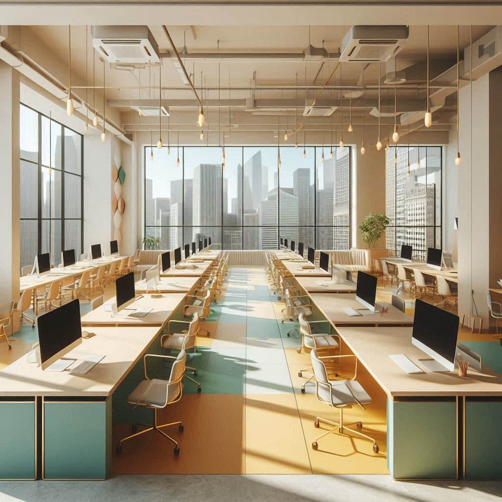 大厦名字文章配图