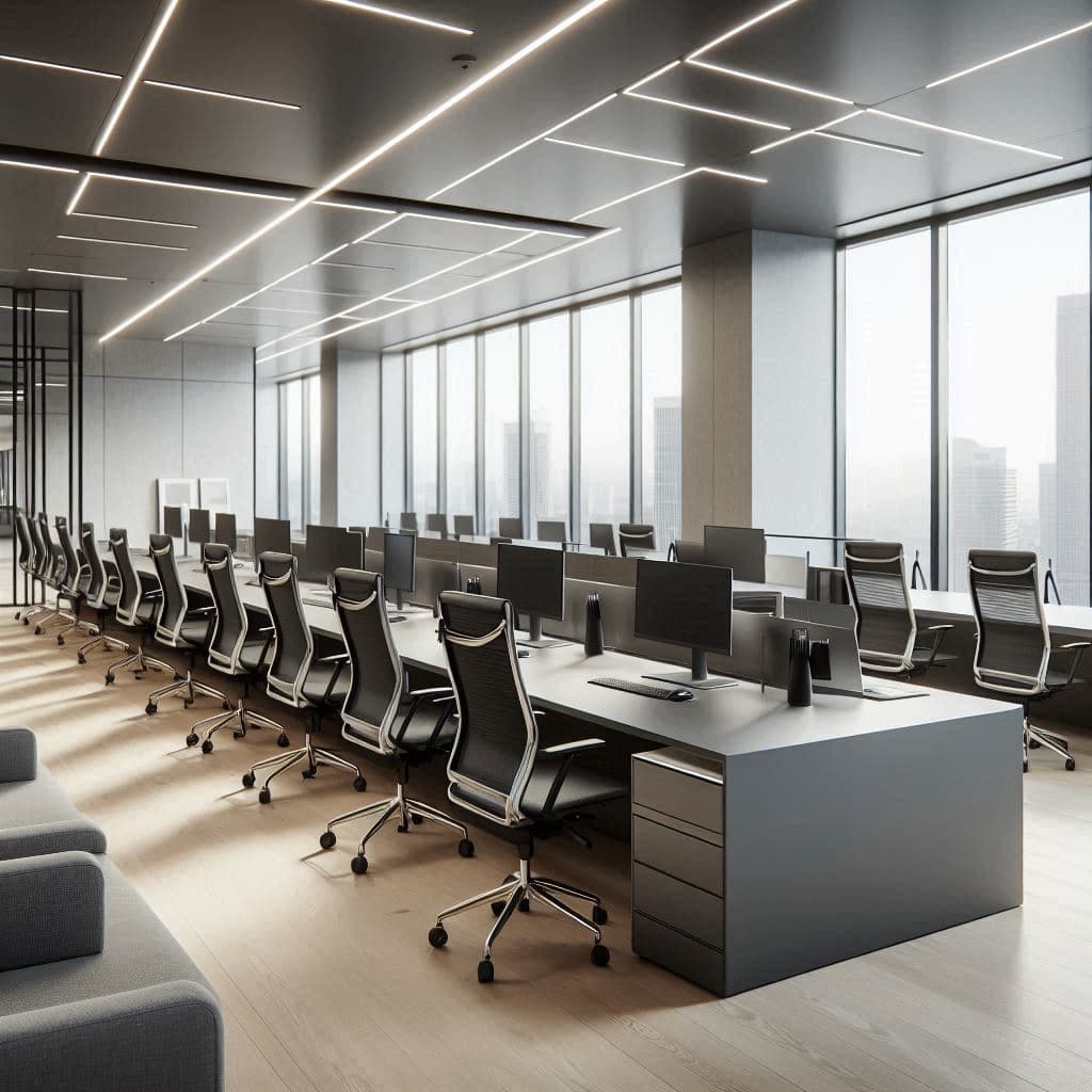 大厦名字文章配图