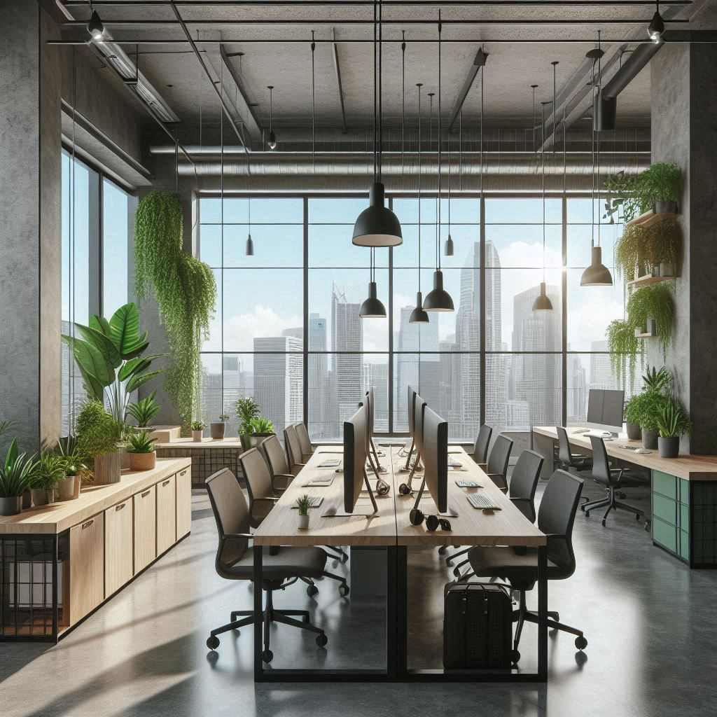 多场活动同时举办使写字楼办公企业预算审批出现延误时工业设计团队该怎样补救